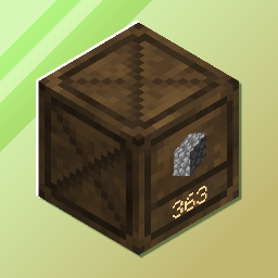 modrinth.com/mod/basicstorage