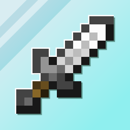 modrinth.com/mod/basicweapons