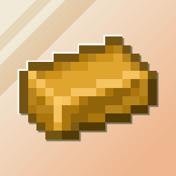 modrinth.com/mod/bronze