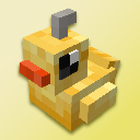 modrinth.com/mod/hookaduck