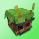 modrinth.com/mod/kreebles