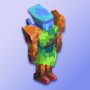 modrinth.com/mod/plastar