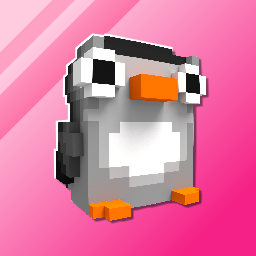 modrinth.com/mod/plushables